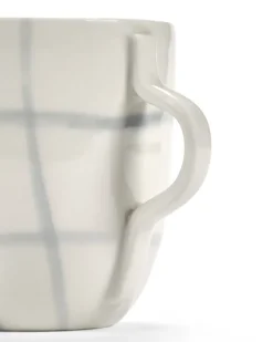 Zuma melkkan 20 cl, Salt