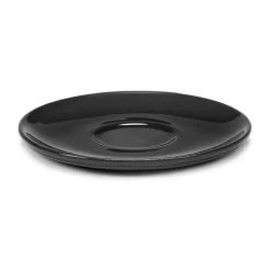 Zuma schotel voor espresso kop Ø10,5 cm 2-pack, Pacific