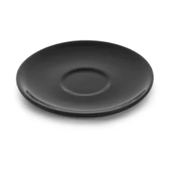 Zuma schotel voor espresso kop Ø10,5 cm 2-pack, Pacific