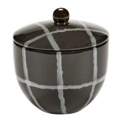 Zuma suikerpot, Pacific