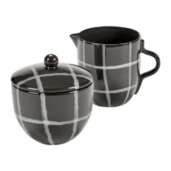 Zuma suikerpot, Pacific