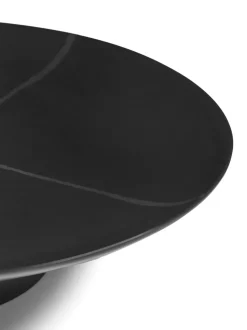 Zuma taartbord Ø33 cm, Pacific