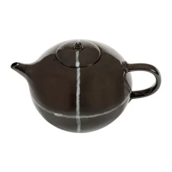 Zuma theepot 1,06 L, Pacific