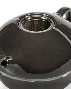 Zuma theepot 1,06 L, Pacific