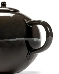 Zuma theepot 1,06 L, Pacific