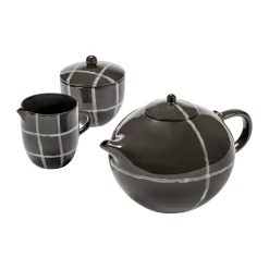 Zuma theepot 1,06 L, Pacific