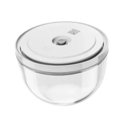 Zwilling Fresh & save vacuümschaal glas, 1,75 L