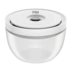 Zwilling Fresh & save vacuümschaal glas, 1,75 L