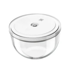 Zwilling Fresh & save vacuümschaal glas, 4 L