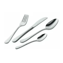 Zwilling Jessica bestekset gepolijst 24-delig, 24-delig