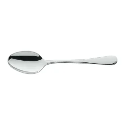 Zwilling Jessica dessertlepel 17,8 cm, Roestvrij staal