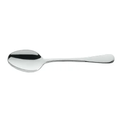 Zwilling Jessica lepel 19,5 cm, Roestvrij staal