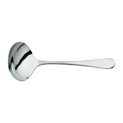 Zwilling Jessica sauslepel 17,4 cm, Roestvrij staal