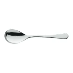 Zwilling Jessica serveerlepel 22,5 cm, Roestvrij staal