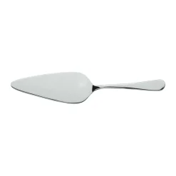 Zwilling Jessica taartschep 24,5 cm, Roestvrij staal