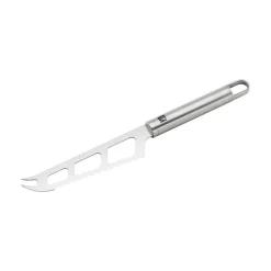 Zwilling Pro kaasmes, 27,5 cm