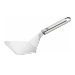 Zwilling Pro opschepspatel, 26,5 cm